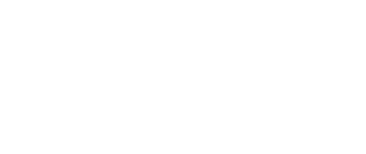 logo_ulcille2